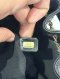 Chanel Drawstring Black Calf GHW Holo24