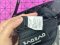 Issey Miyake BAO BAO 10*10 Pink
