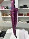 Issey Miyake BAO BAO 10*10 Pink