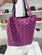 Issey Miyake BAO BAO 10*10 Pink
