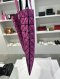Issey Miyake BAO BAO 10*10 Pink