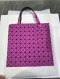 Issey Miyake BAO BAO 10*10 Pink