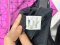 Issey Miyake BAO BAO 10*10 Pink