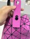 Issey Miyake BAO BAO 10*10 Pink