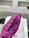 Issey Miyake BAO BAO 10*10 Pink