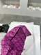 Issey Miyake BAO BAO 10*10 Pink