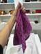Issey Miyake BAO BAO 10*10 Pink
