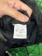 Issey Miyake BAO BAO 10*10 Green