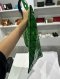 Issey Miyake BAO BAO 10*10 Green
