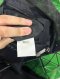 Issey Miyake BAO BAO 10*10 Green