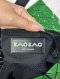 Issey Miyake BAO BAO 10*10 Green