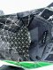 Issey Miyake BAO BAO 10*10 Green