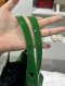 Issey Miyake BAO BAO 10*10 Green