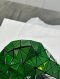 Issey Miyake BAO BAO 10*10 Green