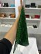Issey Miyake BAO BAO 10*10 Green