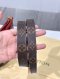 Louis Vuitton PALLAS BB MONOGRAM 2014