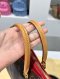 Louis Vuitton PALLAS BB MONOGRAM 2014