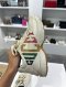 Gucci RHYTON SNEAKERS SIZE 40