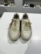 Gucci RHYTON SNEAKERS SIZE 40