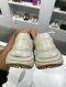 Gucci RHYTON SNEAKERS SIZE 40