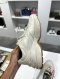 Gucci RHYTON SNEAKERS SIZE 40