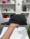 Gucci GG BASEBALL HAT BLACK SIZE XL 60CM