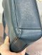 Louis Vuitton ROMAN PM TAIGA MESSENGER BAG NAVY 2015