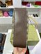 Gucci NEO VINTAGE GG MESSENGER BAG