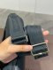 Louis Vuitton ROMAN PM TAIGA MESSENGER BAG NAVY 2015