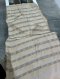 Louis Vuitton SO SHINE MONOGRAM SCARF BEIGE