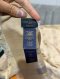 Louis Vuitton SO SHINE MONOGRAM SCARF BEIGE
