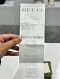 Gucci GG OPHIDIA CARD HOLDER 2022