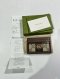 Gucci GG OPHIDIA CARD HOLDER 2022