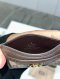 Gucci GG OPHIDIA CARD HOLDER 2022
