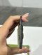 Gucci GG OPHIDIA CARD HOLDER 2022