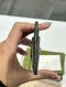Gucci GG OPHIDIA CARD HOLDER 2022