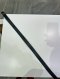 Louis Vuitton INITIALES BELT NOIR EPI SIZE 80/32 2019