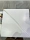 Dior CD 30 MONTAIGNE REVERSIBLE METALLIC BELT SIZE80 2022