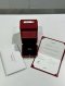 Cartier LOVE RING ROSE GOLD SIZE54 2023