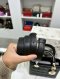 Dior LADY MEDIUM BLACK LAMB GHW 2021
