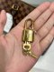 Louis Vuitton SPEEDY 30 DAMIER EBENE 2012