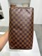 Louis Vuitton SPEEDY 30 DAMIER EBENE 2012