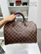 Louis Vuitton SPEEDY 30 DAMIER EBENE 2012