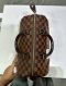 Louis Vuitton SPEEDY 30 DAMIER EBENE 2012