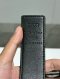 Dior CD LOGO REVERSIBLE BELT BLACK SIZE 95 2024