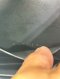 Hermes CONSTANCE SLIM WALLET NOIR STAMPZ