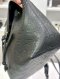 Louis Vuitton Montsouris Backpack Empreinte MICROCHIP
