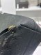 Louis Vuitton Montsouris Backpack Empreinte MICROCHIP