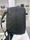 Louis Vuitton Montsouris Backpack Empreinte MICROCHIP