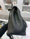 Louis Vuitton Montsouris Backpack Empreinte MICROCHIP